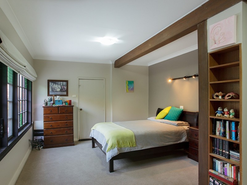 15 Bailey Avenue, East Tamworth NSW 2340