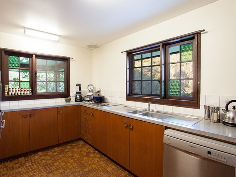 15 Bailey Avenue, East Tamworth NSW 2340