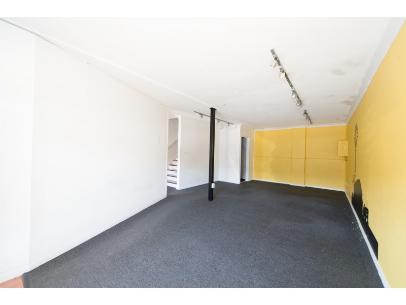 4 & 5/239 Peel Street, Tamworth NSW 2340