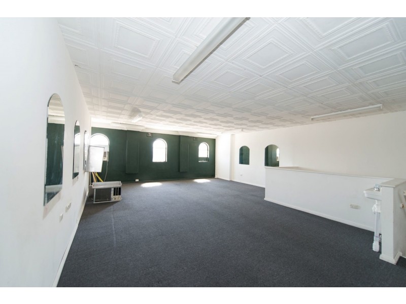 4 & 5/239 Peel Street, Tamworth NSW 2340