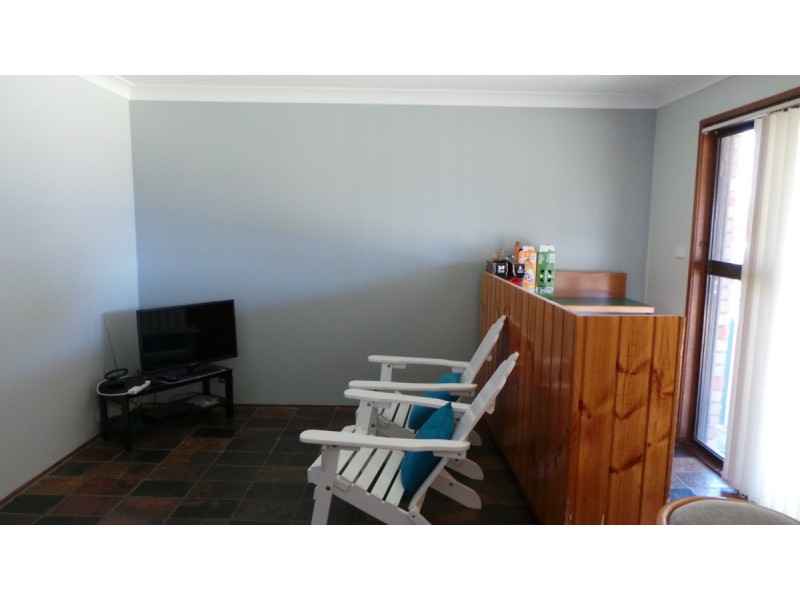 10 Yangoora Street, Tamworth NSW 2340