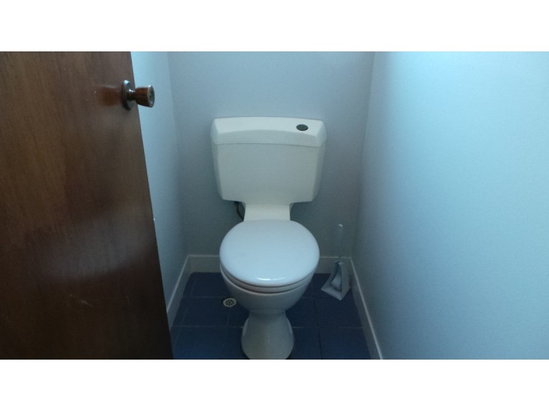 10 Yangoora Street, Tamworth NSW 2340