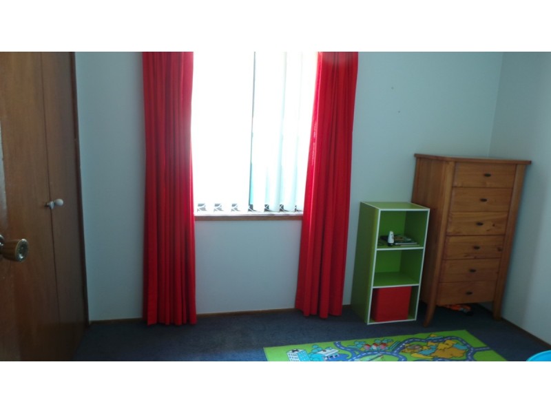 10 Yangoora Street, Tamworth NSW 2340