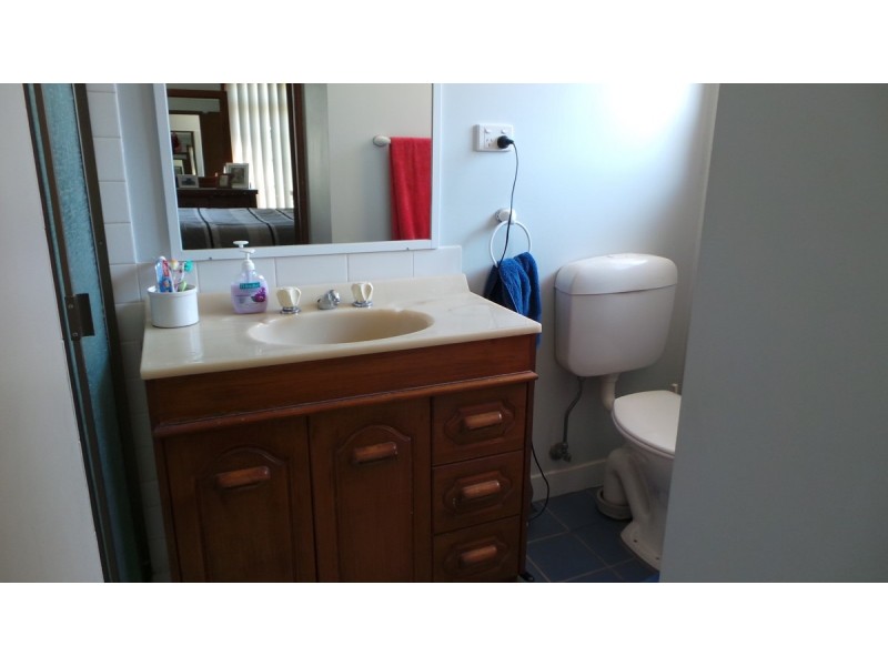 10 Yangoora Street, Tamworth NSW 2340