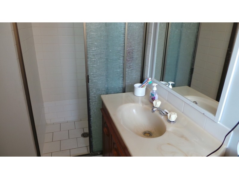 10 Yangoora Street, Tamworth NSW 2340