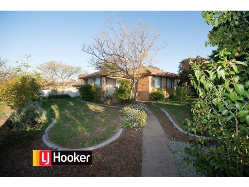 4 Lumeah Street, Tamworth NSW 2340