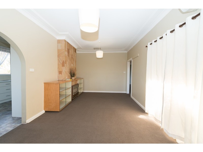 4 Lumeah Street, Tamworth NSW 2340