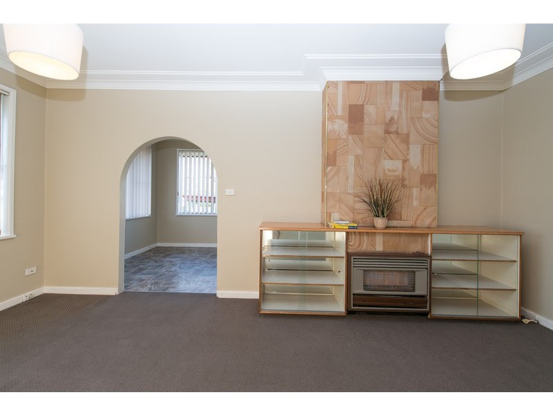 4 Lumeah Street, Tamworth NSW 2340