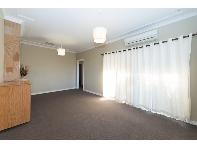 4 Lumeah Street, Tamworth NSW 2340