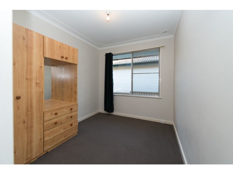 4 Lumeah Street, Tamworth NSW 2340