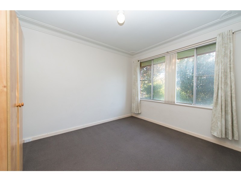 4 Lumeah Street, Tamworth NSW 2340