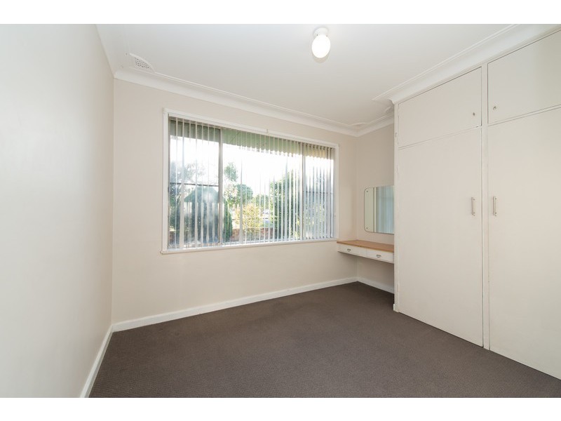 4 Lumeah Street, Tamworth NSW 2340