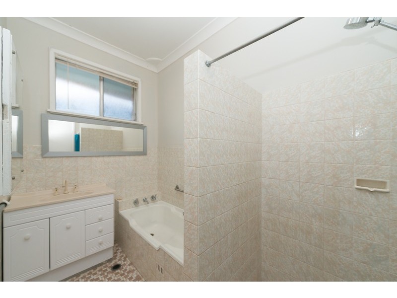 4 Lumeah Street, Tamworth NSW 2340