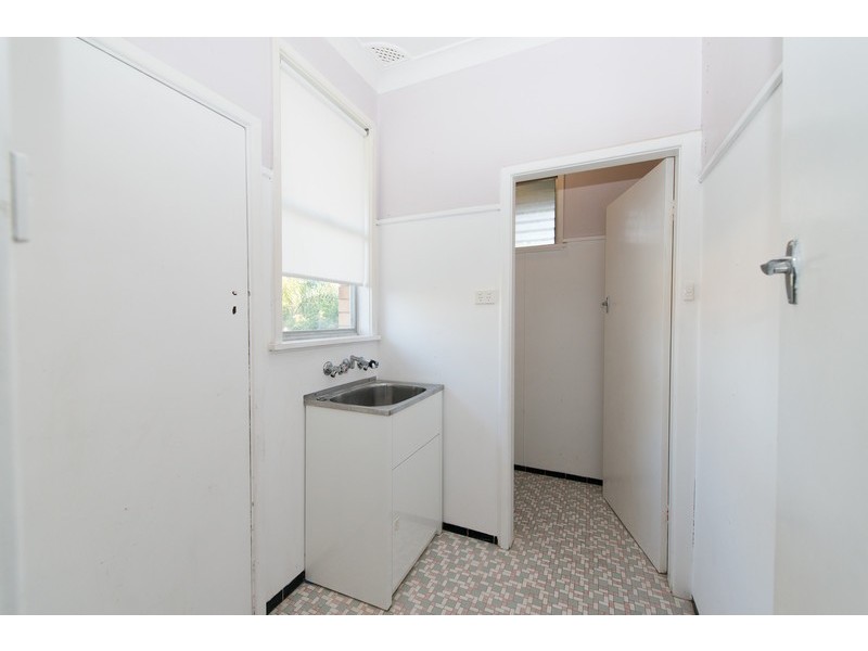 4 Lumeah Street, Tamworth NSW 2340