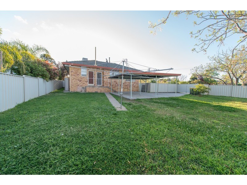 4 Lumeah Street, Tamworth NSW 2340