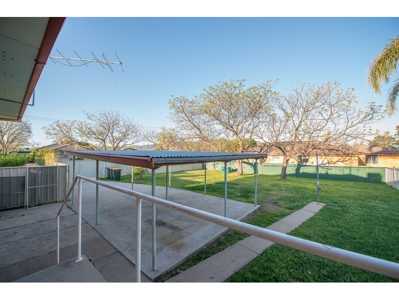 4 Lumeah Street, Tamworth NSW 2340