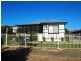 177 Goonoo Goonoo Road, Tamworth NSW 2340
