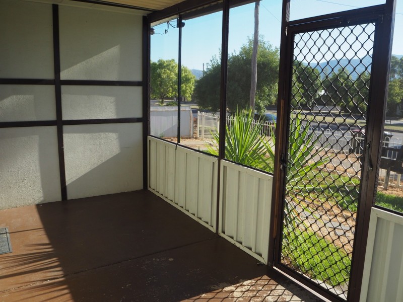 177 Goonoo Goonoo Road, Tamworth NSW 2340