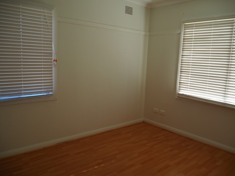 177 Goonoo Goonoo Road, Tamworth NSW 2340