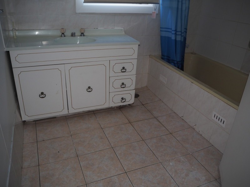 177 Goonoo Goonoo Road, Tamworth NSW 2340