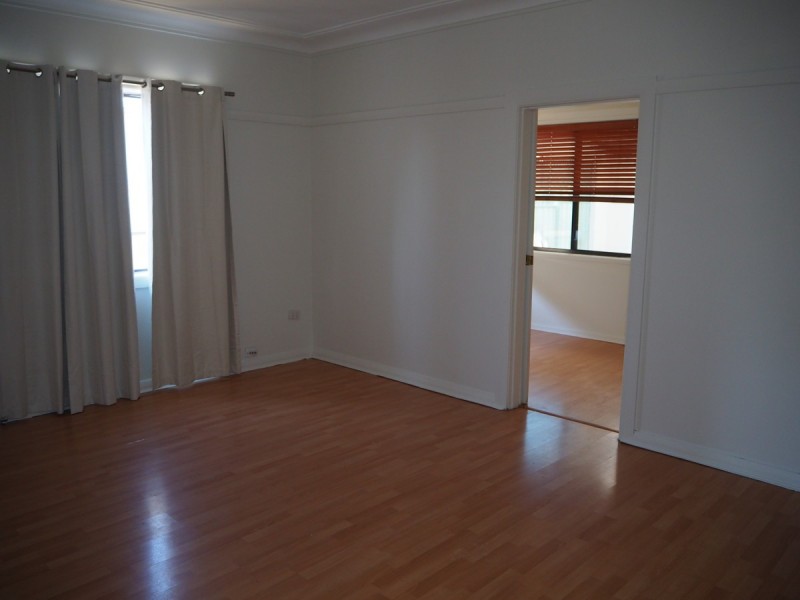 177 Goonoo Goonoo Road, Tamworth NSW 2340