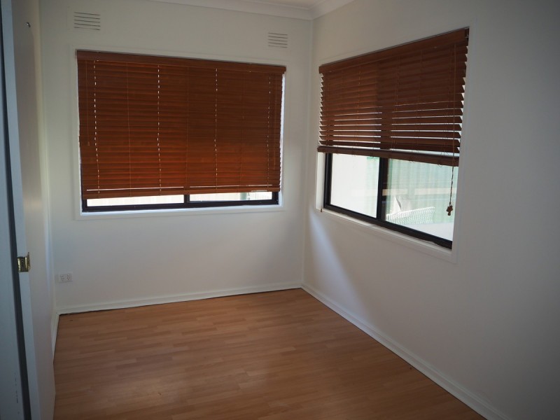 177 Goonoo Goonoo Road, Tamworth NSW 2340