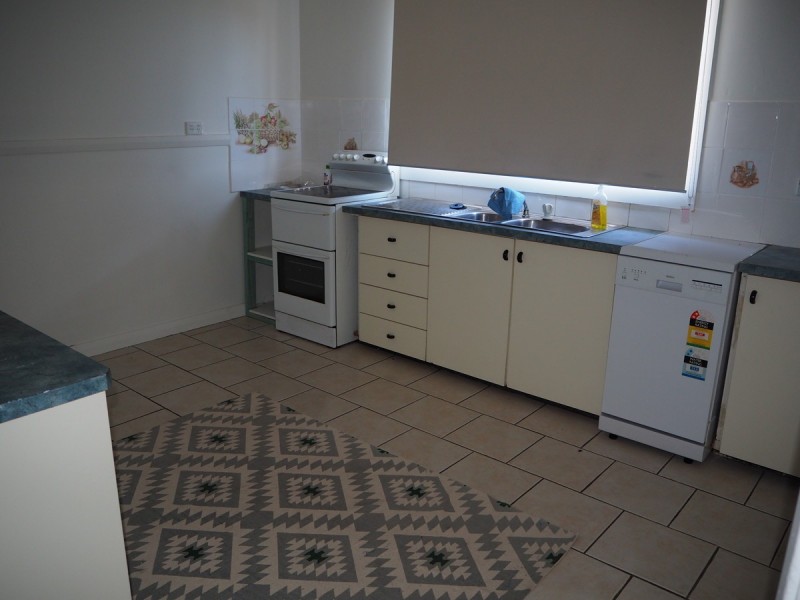 177 Goonoo Goonoo Road, Tamworth NSW 2340