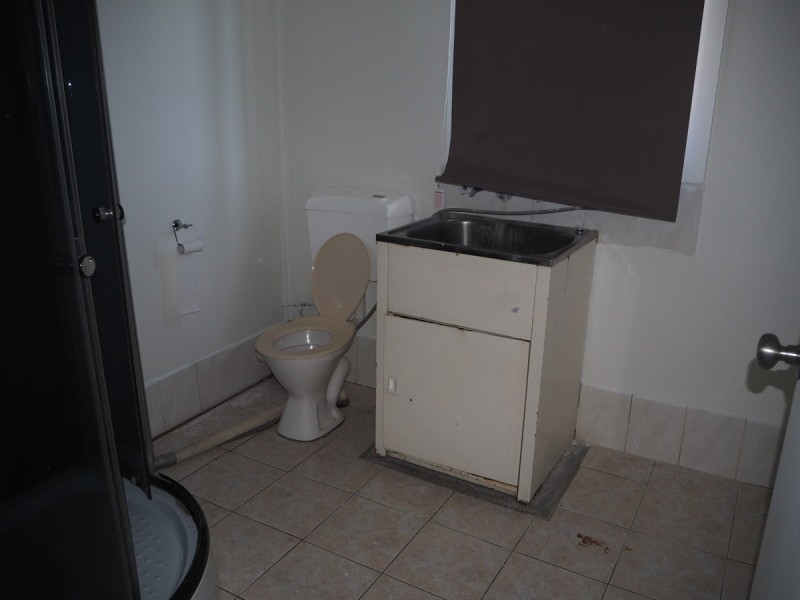 177 Goonoo Goonoo Road, Tamworth NSW 2340