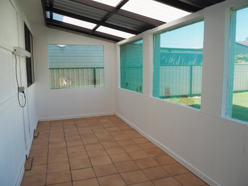 177 Goonoo Goonoo Road, Tamworth NSW 2340