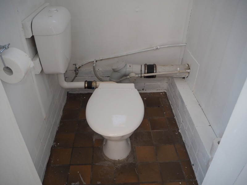 177 Goonoo Goonoo Road, Tamworth NSW 2340