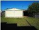 177 Goonoo Goonoo Road, Tamworth NSW 2340