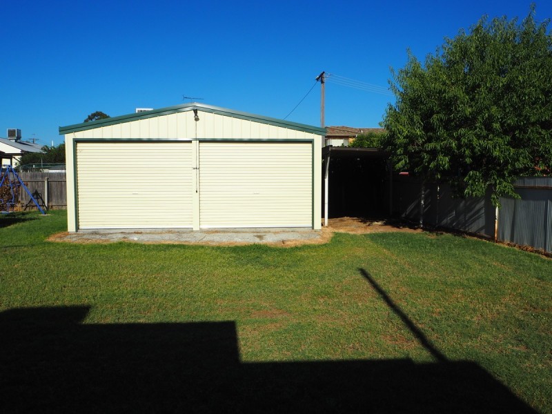 177 Goonoo Goonoo Road, Tamworth NSW 2340