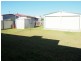 177 Goonoo Goonoo Road, Tamworth NSW 2340