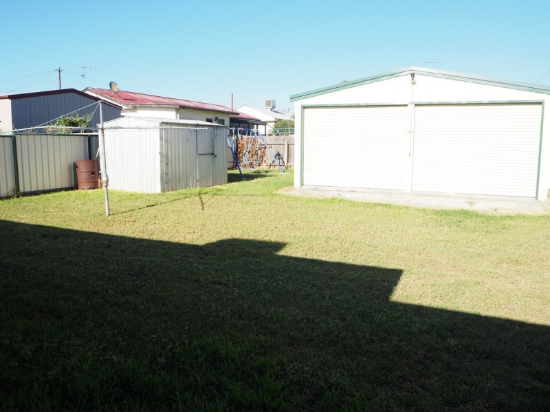177 Goonoo Goonoo Road, Tamworth NSW 2340