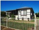 177 Goonoo Goonoo Road, Tamworth NSW 2340