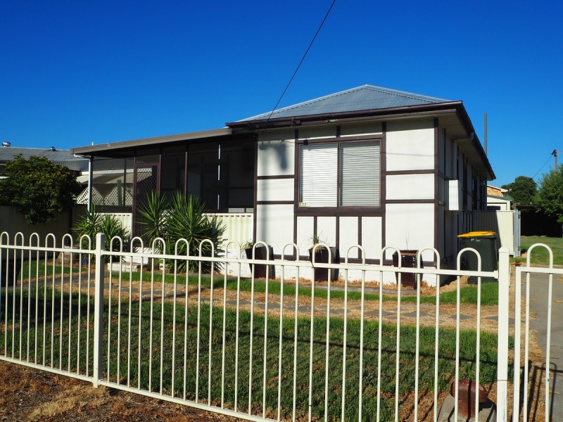 177 Goonoo Goonoo Road, Tamworth NSW 2340