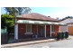 77B Griffin Avenue, Tamworth NSW 2340
