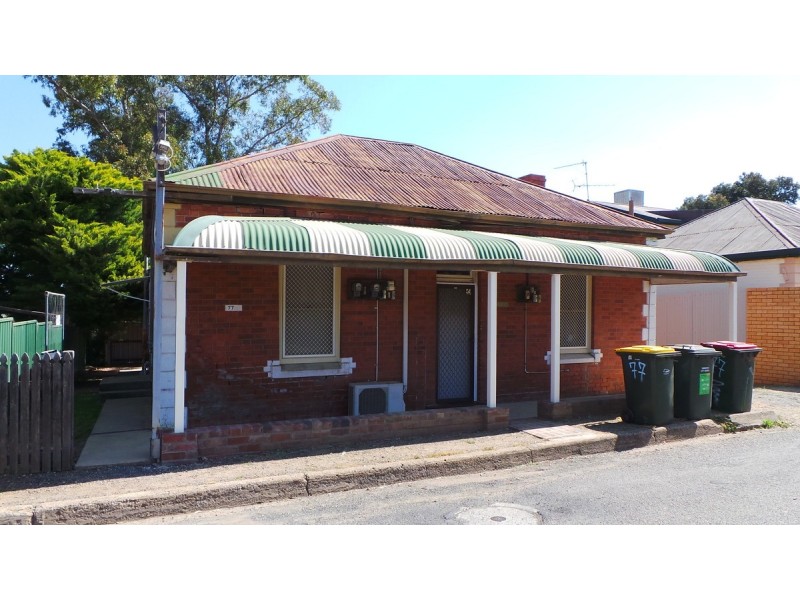 77B Griffin Avenue, Tamworth NSW 2340