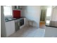 77B Griffin Avenue, Tamworth NSW 2340