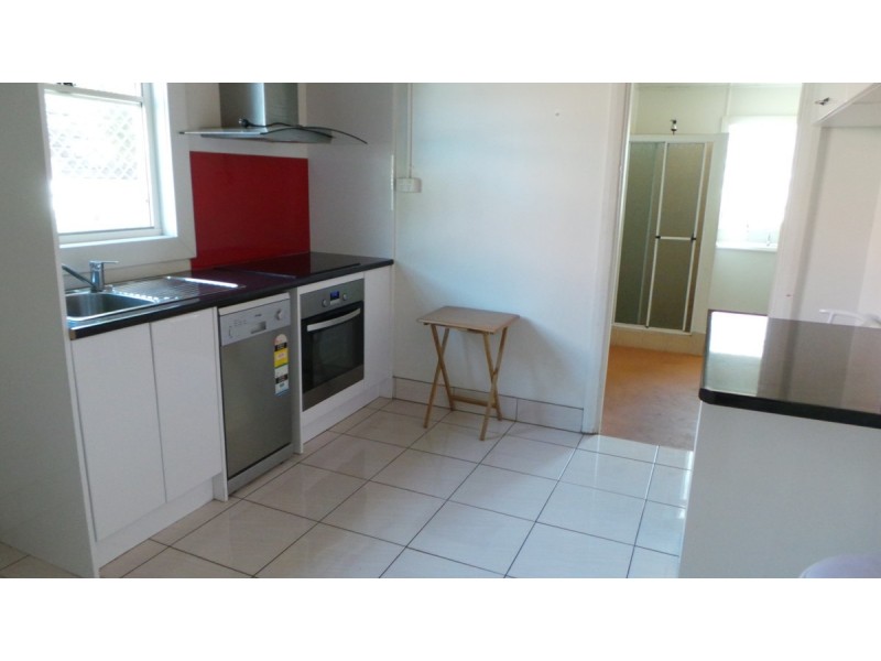 77B Griffin Avenue, Tamworth NSW 2340