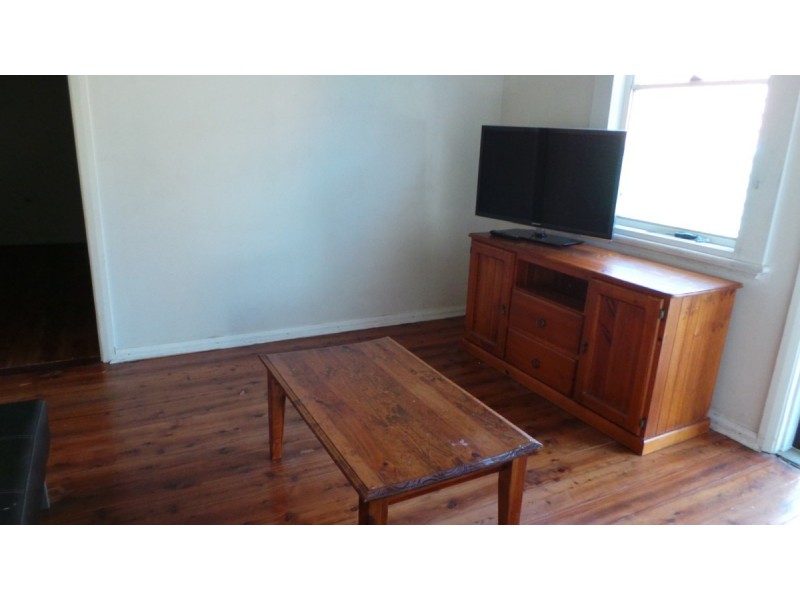 77B Griffin Avenue, Tamworth NSW 2340