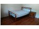 77B Griffin Avenue, Tamworth NSW 2340
