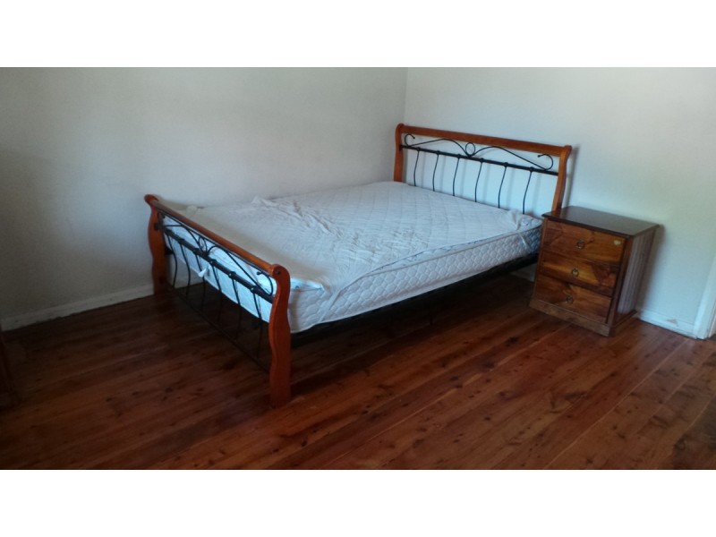 77B Griffin Avenue, Tamworth NSW 2340