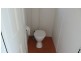 77B Griffin Avenue, Tamworth NSW 2340