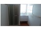 77B Griffin Avenue, Tamworth NSW 2340