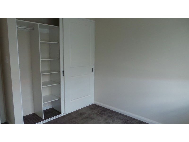 2/2 Minimbah Close, Tamworth NSW 2340