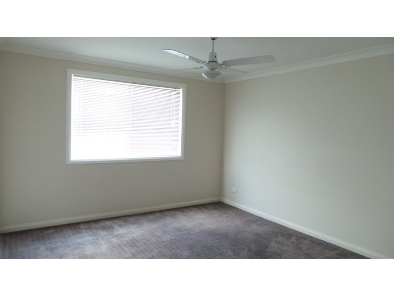 2/2 Minimbah Close, Tamworth NSW 2340