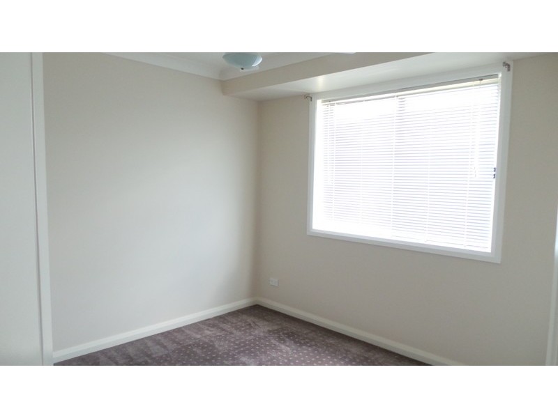 2/2 Minimbah Close, Tamworth NSW 2340