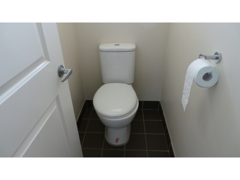 2/2 Minimbah Close, Tamworth NSW 2340