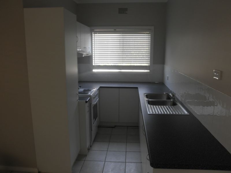 25 Ridge Street, West Tamworth NSW 2340